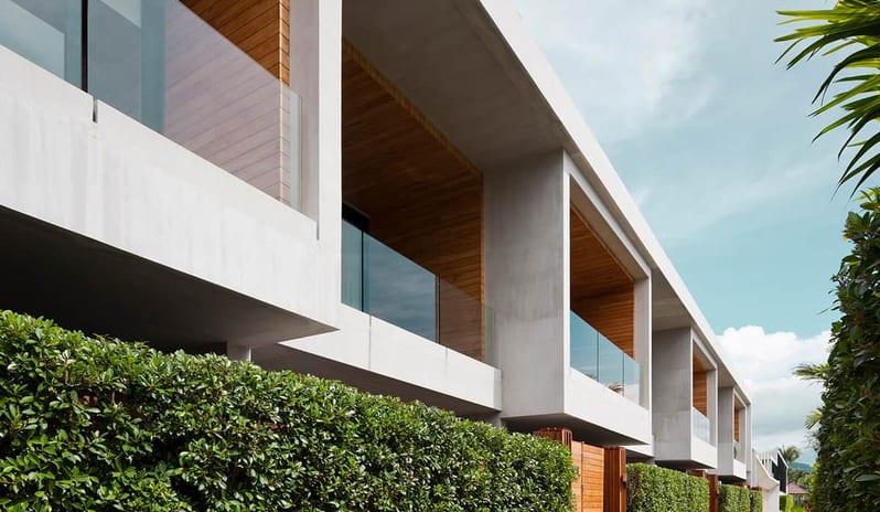 Duplex Pool Suite 1_4960